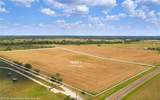 TBD Fm 166 (+/-17.2 Acres) - Photo 5