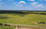 TBD Fm 166 (+/-17.2 Acres) - Photo 6