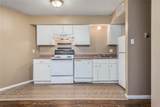 3900 Old College Road - Photo 5