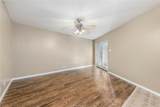 3900 Old College Road - Photo 6