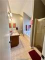 3605 Vienna Drive - Photo 10