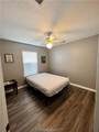 3605 Vienna Drive - Photo 12