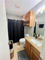 3605 Vienna Drive - Photo 13