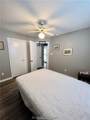 3605 Vienna Drive - Photo 14