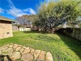 3605 Vienna Drive - Photo 15