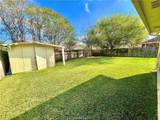 3605 Vienna Drive - Photo 16