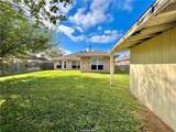 3605 Vienna Drive - Photo 17