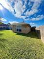 3605 Vienna Drive - Photo 18