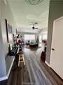 3605 Vienna Drive - Photo 3