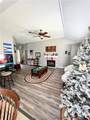 3605 Vienna Drive - Photo 4