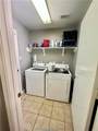 3605 Vienna Drive - Photo 6