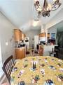 3605 Vienna Drive - Photo 7