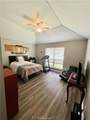 3605 Vienna Drive - Photo 8