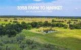TBD Fm 166 (+/-54 Acres) - Photo 1
