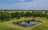 TBD Fm 166 (+/-54 Acres) - Photo 11