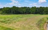 TBD Fm 166 (+/-54 Acres) - Photo 12
