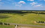 TBD Fm 166 (+/-54 Acres) - Photo 13
