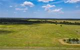 TBD Fm 166 (+/-54 Acres) - Photo 14
