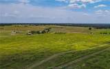 TBD Fm 166 (+/-54 Acres) - Photo 15