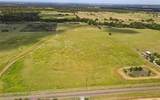 TBD Fm 166 (+/-54 Acres) - Photo 16