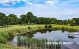 TBD Fm 166 (+/-54 Acres) - Photo 3