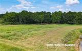 TBD Fm 166 (+/-54 Acres) - Photo 4