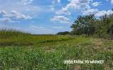 TBD Fm 166 (+/-54 Acres) - Photo 5