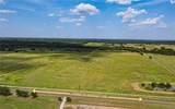 TBD Fm 166 (+/-54 Acres) - Photo 7