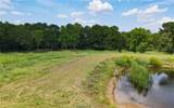 TBD Fm 166 (+/-54 Acres) - Photo 8