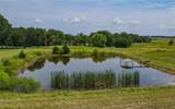 TBD Fm 166 (+/-54 Acres) - Photo 9