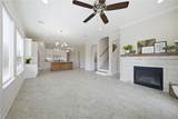 3519 Falston Green - Photo 10