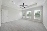 3519 Falston Green - Photo 12