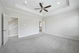 3519 Falston Green - Photo 13