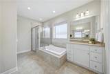 3519 Falston Green - Photo 14