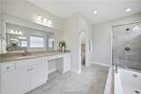 3519 Falston Green - Photo 15