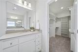 3519 Falston Green - Photo 16