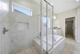 3519 Falston Green - Photo 17