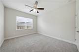 3519 Falston Green - Photo 18