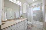3519 Falston Green - Photo 19
