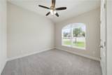 3519 Falston Green - Photo 20