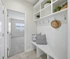 3519 Falston Green - Photo 21
