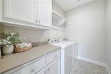 3519 Falston Green - Photo 22