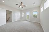 3519 Falston Green - Photo 23