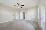 3519 Falston Green - Photo 24