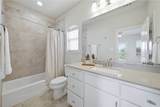 3519 Falston Green - Photo 25