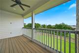 3519 Falston Green - Photo 26