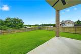 3519 Falston Green - Photo 27