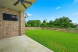 3519 Falston Green - Photo 28