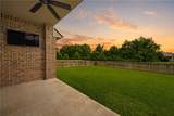 3519 Falston Green - Photo 29