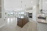 3519 Falston Green - Photo 3
